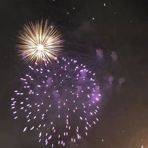 Meet your Posher, Amandine